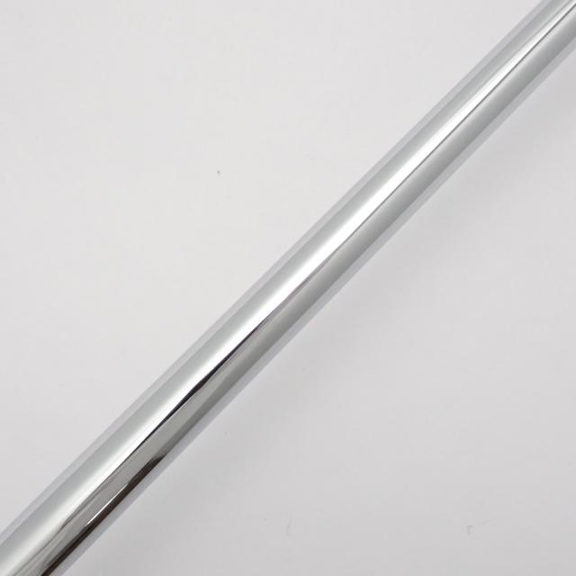 中古ゴルフクラブ】オデッセイ AI-ONE Ai-ONE Square 2 Square MAX