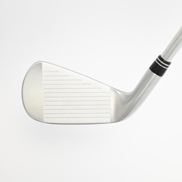 中古ゴルフクラブ】フォーティーン FOURTEEN PC-3(2024) アイアン FS
