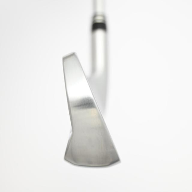 中古ゴルフクラブ】フォーティーン FOURTEEN PC-3(2024) アイアン FS