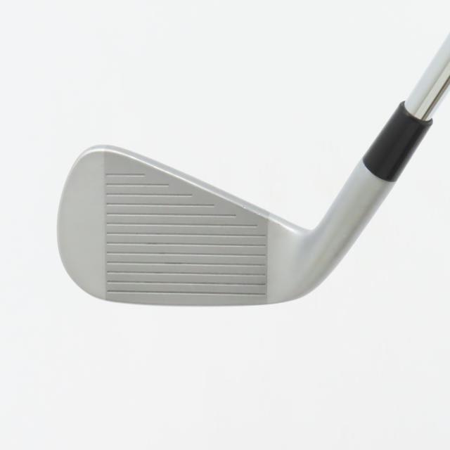 【中古ゴルフクラブ】テーラーメイド　P790　P790(2023) アイアン N.S.PRO MODUS3 TOUR 105　シャフト：N.S.PRO MODUS3 TOUR 105