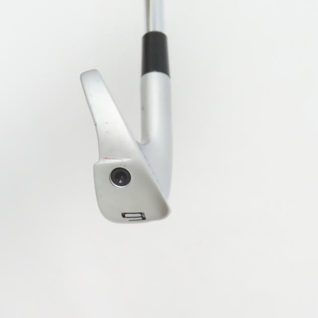 【中古ゴルフクラブ】テーラーメイド　P790　P790(2023) アイアン N.S.PRO MODUS3 TOUR 105　シャフト：N.S.PRO MODUS3 TOUR 105