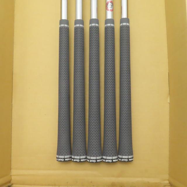 【中古ゴルフクラブ】テーラーメイド　P790　P790(2023) アイアン N.S.PRO MODUS3 TOUR 105　シャフト：N.S.PRO MODUS3 TOUR 105