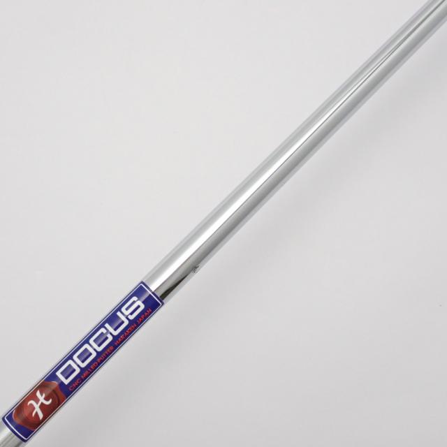 中古ゴルフクラブ】ドゥーカス DOCUS HUGA1.1 BLACK SHADOW(2022