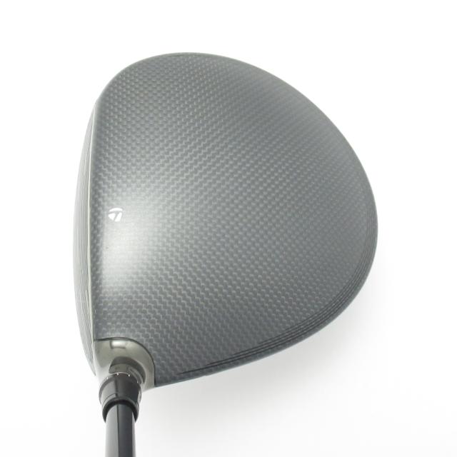中古ゴルフクラブ】テーラーメイド Qi35 Qi35 ドライバー Diamana