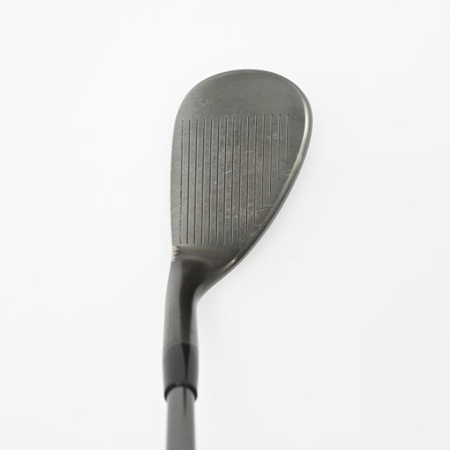 【中古ゴルフクラブ】フォーティーン　RM　RM-α ブラックエディション ウェッジ N.S.PRO TS-101w BK　シャフト：N.S.PRO TS-101w BK