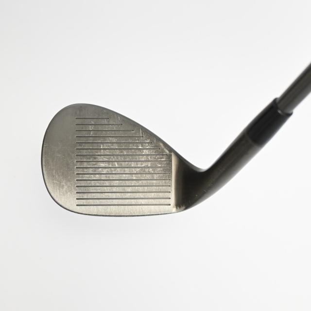 【中古ゴルフクラブ】フォーティーン　RM　RM-α ブラックエディション ウェッジ N.S.PRO TS-101w BK　シャフト：N.S.PRO TS-101w BK
