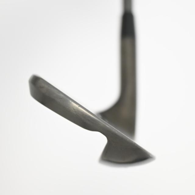 【中古ゴルフクラブ】フォーティーン　RM　RM-α ブラックエディション ウェッジ N.S.PRO TS-101w BK　シャフト：N.S.PRO TS-101w BK