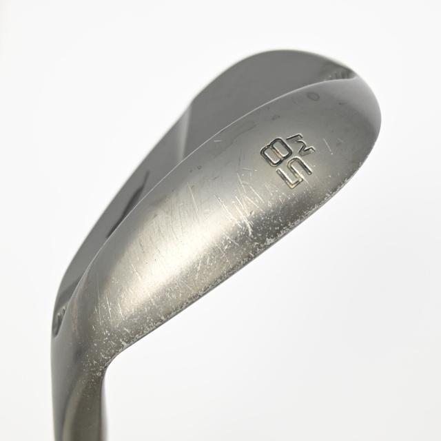 【中古ゴルフクラブ】フォーティーン　RM　RM-α ブラックエディション ウェッジ N.S.PRO TS-101w BK　シャフト：N.S.PRO TS-101w BK