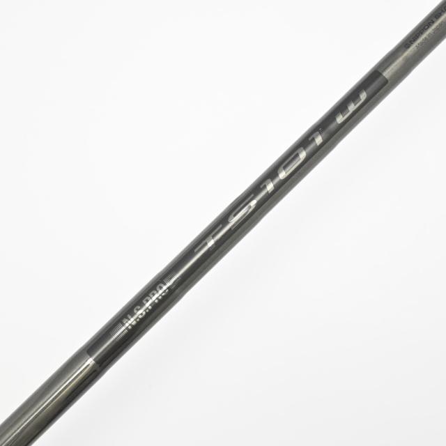 【中古ゴルフクラブ】フォーティーン　RM　RM-α ブラックエディション ウェッジ N.S.PRO TS-101w BK　シャフト：N.S.PRO TS-101w BK