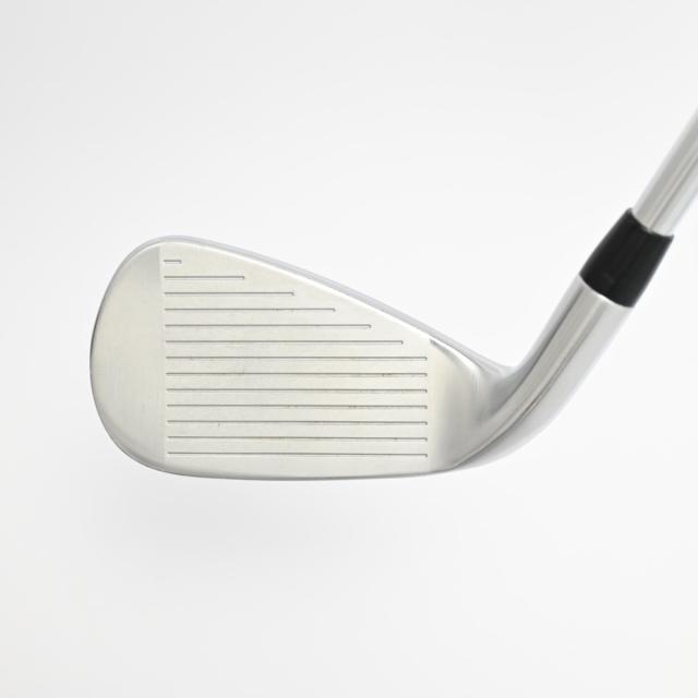 【中古ゴルフクラブ】タイトリスト　VG3　VG3 TYPE-D(2018) アイアン N.S.PRO ZELOS 8　シャフト：N.S.PRO ZELOS 8