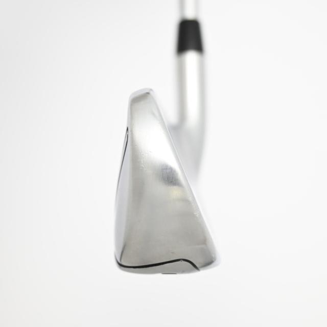 【中古ゴルフクラブ】タイトリスト　VG3　VG3 TYPE-D(2018) アイアン N.S.PRO ZELOS 8　シャフト：N.S.PRO ZELOS 8