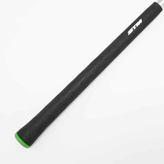 【中古ゴルフクラブ】タイトリスト　VG3　VG3 TYPE-D(2018) アイアン N.S.PRO ZELOS 8　シャフト：N.S.PRO ZELOS 8