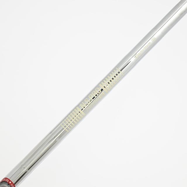 【中古ゴルフクラブ】テーラーメイド　STEALTH　ステルス グローレ アイアン N.S.PRO 790GH　シャフト：N.S.PRO 790GH