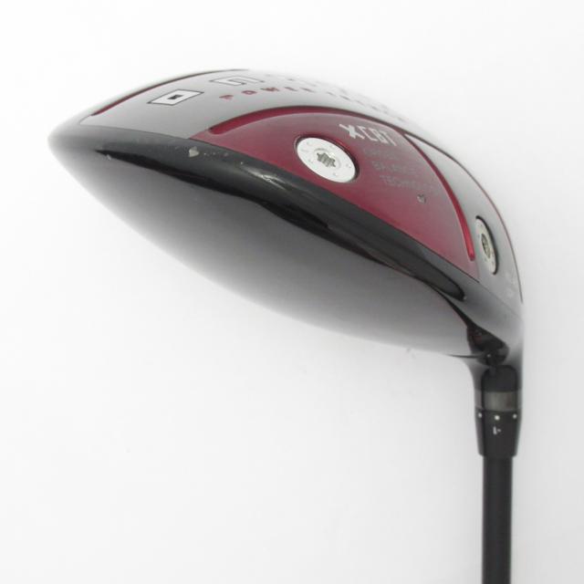 【中古ゴルフクラブ】オノフ　AKA　ONOFF AKA(2022) ドライバー SMOOTH KICK MP-524D　シャフト：SMOOTH KICK MP-524D 中古ゴルフクラブ】オノフ AKA ONOFF AKA(2022) ドライバー SMOOTH