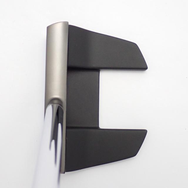 中古ゴルフクラブ】ピン PING スコッツデール プライム タイン C(2025