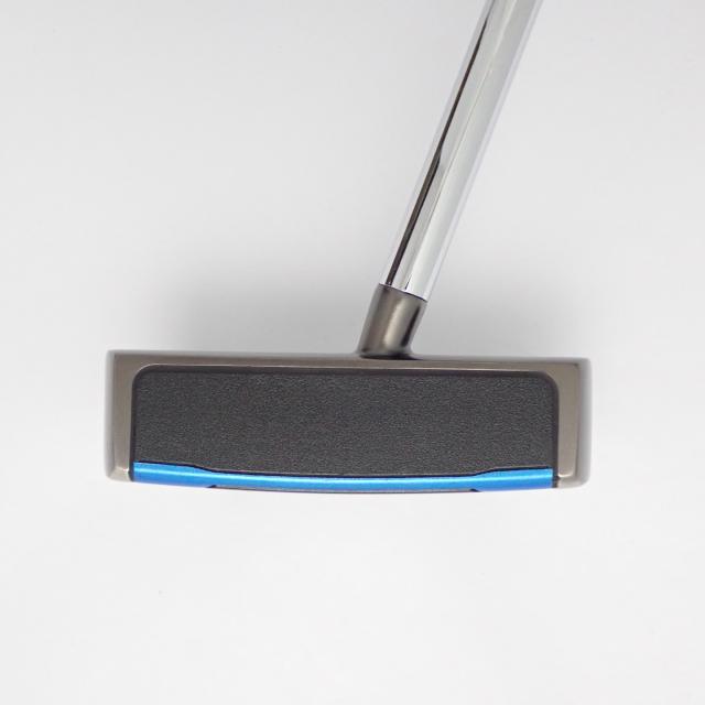 中古ゴルフクラブ】ピン PING スコッツデール プライム タイン C(2025