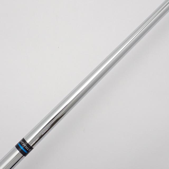 中古ゴルフクラブ】ピン PING スコッツデール プライム タイン C(2025