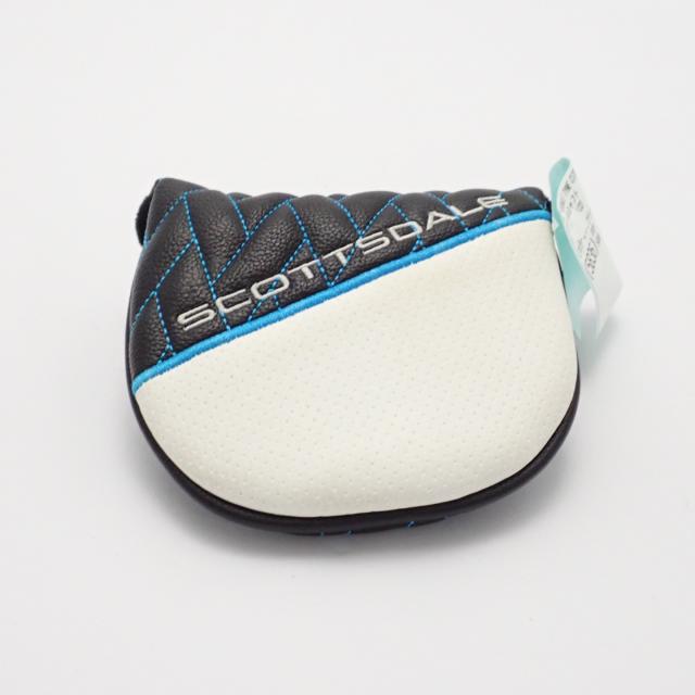 中古ゴルフクラブ】ピン PING スコッツデール プライム タイン C(2025