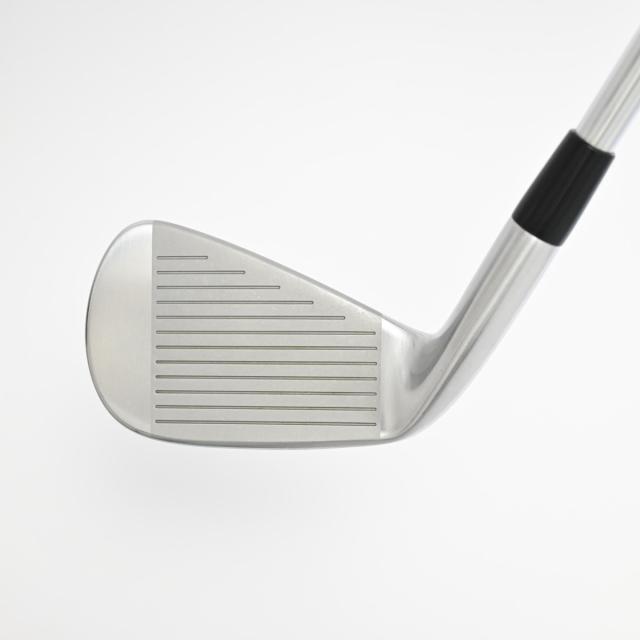 【中古ゴルフクラブ】ミズノ　Mizuno Pro　MizunoPro 223 アイアン N.S.PRO MODUS3 TOUR 105　シャフト：N.S.PRO MODUS3 TOUR 105