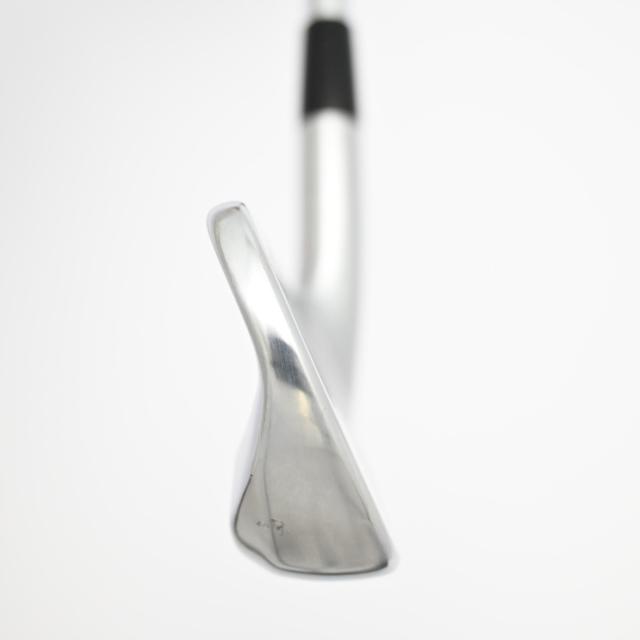 【中古ゴルフクラブ】ミズノ　Mizuno Pro　MizunoPro 223 アイアン N.S.PRO MODUS3 TOUR 105　シャフト：N.S.PRO MODUS3 TOUR 105