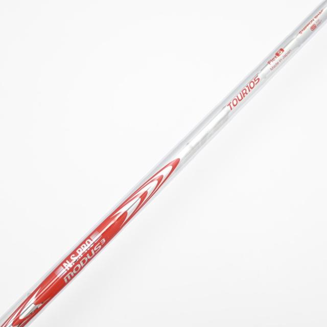【中古ゴルフクラブ】ミズノ　Mizuno Pro　MizunoPro 223 アイアン N.S.PRO MODUS3 TOUR 105　シャフト：N.S.PRO MODUS3 TOUR 105