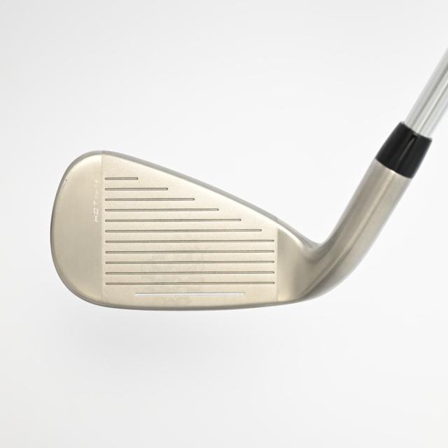 【中古ゴルフクラブ】コブラ　cobra　DS-ADAPT MAX アイアン N.S.PRO 950GH neo　シャフト：N.S.PRO 950GH neo