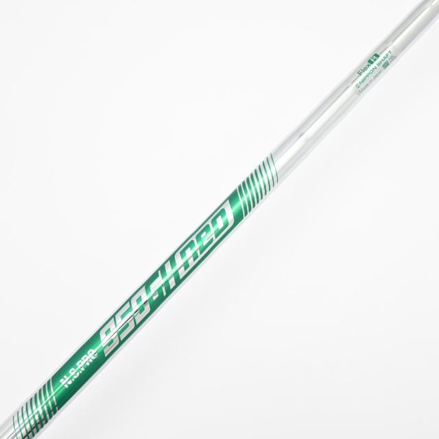 【中古ゴルフクラブ】コブラ　cobra　DS-ADAPT MAX アイアン N.S.PRO 950GH neo　シャフト：N.S.PRO 950GH neo