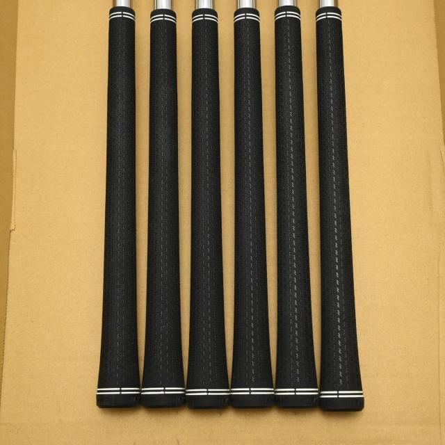 【中古ゴルフクラブ】コブラ　cobra　DS-ADAPT MAX アイアン N.S.PRO 950GH neo　シャフト：N.S.PRO 950GH neo