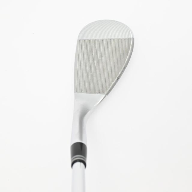 【中古ゴルフクラブ】クリーブランド　CG　RTZ ツアーサテン ウェッジ N.S.PRO MODUS3 TOUR 115　シャフト：N.S.PRO MODUS3 TOUR 115