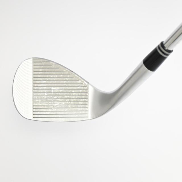 【中古ゴルフクラブ】クリーブランド　CG　RTZ ツアーサテン ウェッジ N.S.PRO MODUS3 TOUR 115　シャフト：N.S.PRO MODUS3 TOUR 115