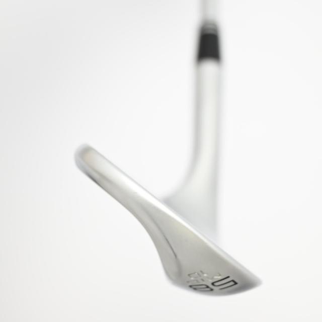 【中古ゴルフクラブ】クリーブランド　CG　RTZ ツアーサテン ウェッジ N.S.PRO MODUS3 TOUR 115　シャフト：N.S.PRO MODUS3 TOUR 115