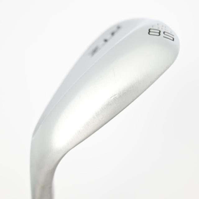 【中古ゴルフクラブ】クリーブランド　CG　RTZ ツアーサテン ウェッジ N.S.PRO MODUS3 TOUR 115　シャフト：N.S.PRO MODUS3 TOUR 115