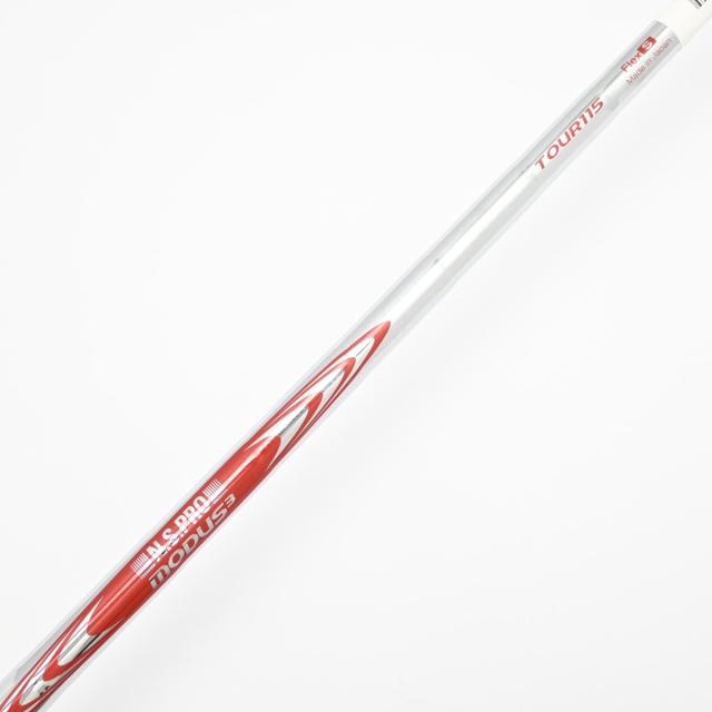 【中古ゴルフクラブ】クリーブランド　CG　RTZ ツアーサテン ウェッジ N.S.PRO MODUS3 TOUR 115　シャフト：N.S.PRO MODUS3 TOUR 115