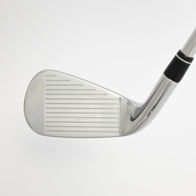 【中古ゴルフクラブ】キャロウェイゴルフ　PARADYM　パラダイム MAX FAST アイアン N.S.PRO ZELOS 7　シャフト：N.S.PRO ZELOS 7