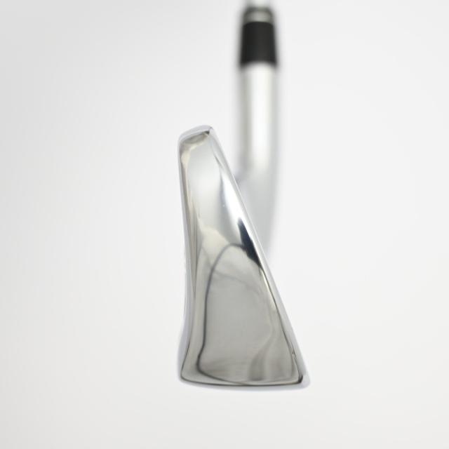 【中古ゴルフクラブ】キャロウェイゴルフ　PARADYM　パラダイム MAX FAST アイアン N.S.PRO ZELOS 7　シャフト：N.S.PRO ZELOS 7