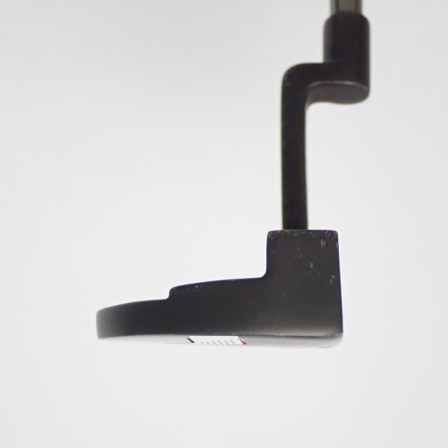 中古ゴルフクラブ】ピン PING DS 72 パター スチールシャフト シャフト