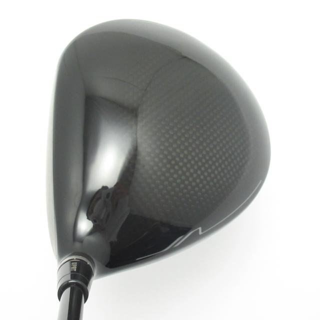 中古ゴルフクラブ】ヤマハ RMX RMX VD／M ドライバー オリジナル