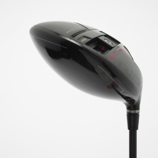 中古ゴルフクラブ】ヤマハ RMX RMX VD／M ドライバー オリジナル