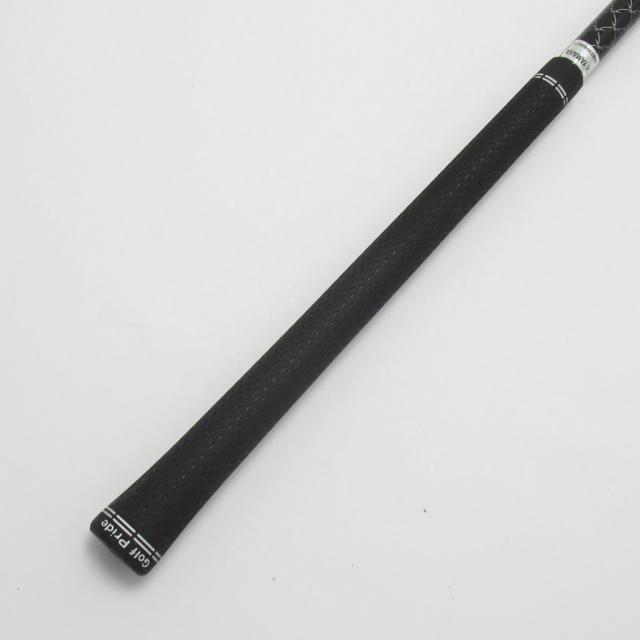 中古ゴルフクラブ】ヤマハ RMX RMX VD／M ドライバー オリジナル