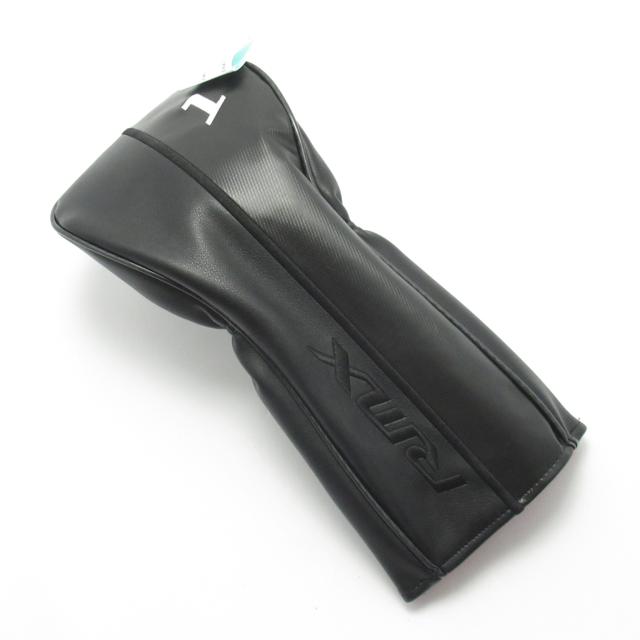 中古ゴルフクラブ】ヤマハ RMX RMX VD／M ドライバー オリジナル