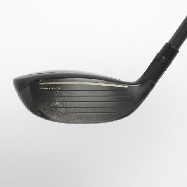 中古ゴルフクラブ】テーラーメイド STEALTH ステルス2