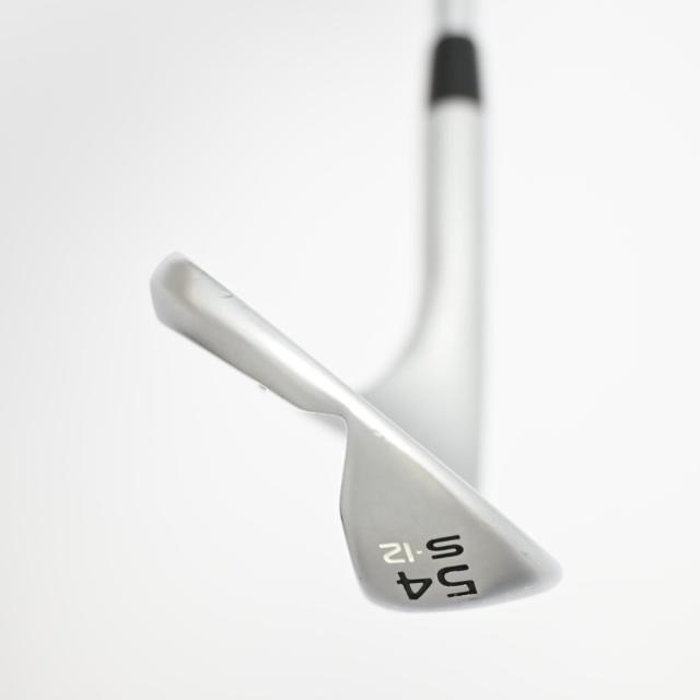 【中古ゴルフクラブ】ピン　GLIDE　グライド 4.0 S ウェッジ N.S.PRO MODUS3 TOUR 120　シャフト：N.S.PRO MODUS3 TOUR 120