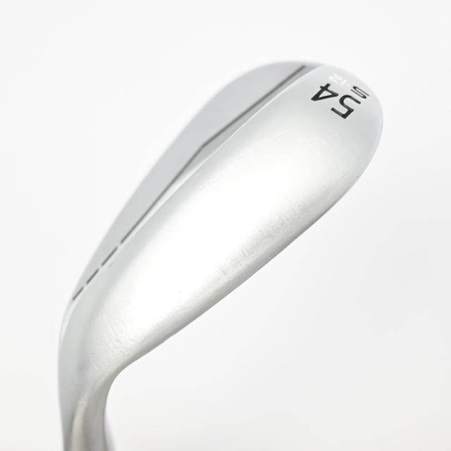 【中古ゴルフクラブ】ピン　GLIDE　グライド 4.0 S ウェッジ N.S.PRO MODUS3 TOUR 120　シャフト：N.S.PRO MODUS3 TOUR 120