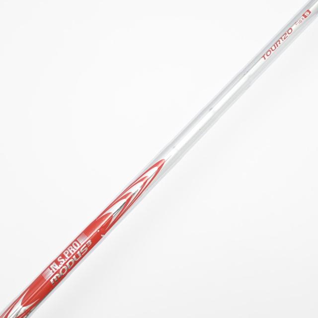 【中古ゴルフクラブ】ピン　GLIDE　グライド 4.0 S ウェッジ N.S.PRO MODUS3 TOUR 120　シャフト：N.S.PRO MODUS3 TOUR 120