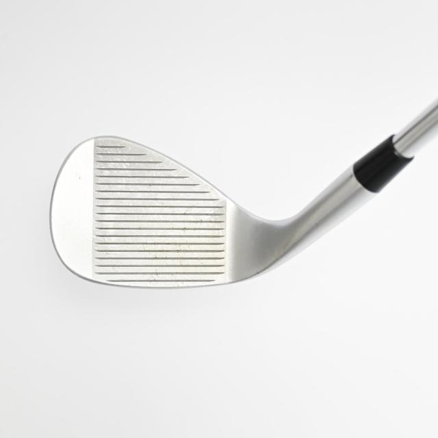 【中古ゴルフクラブ】ピン　GLIDE　グライド 4.0 S ウェッジ N.S.PRO MODUS3 TOUR 120　シャフト：N.S.PRO MODUS3 TOUR 120