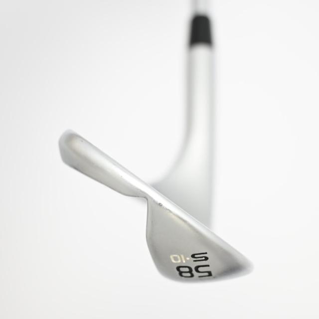 【中古ゴルフクラブ】ピン　GLIDE　グライド 4.0 S ウェッジ N.S.PRO MODUS3 TOUR 120　シャフト：N.S.PRO MODUS3 TOUR 120