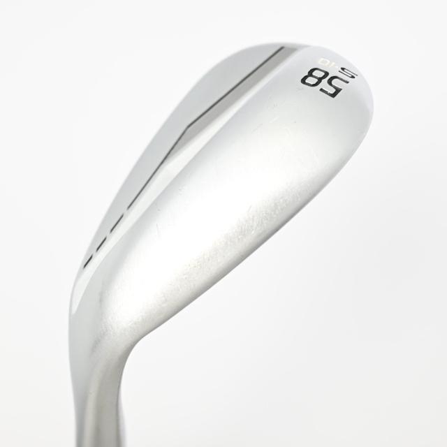 【中古ゴルフクラブ】ピン　GLIDE　グライド 4.0 S ウェッジ N.S.PRO MODUS3 TOUR 120　シャフト：N.S.PRO MODUS3 TOUR 120