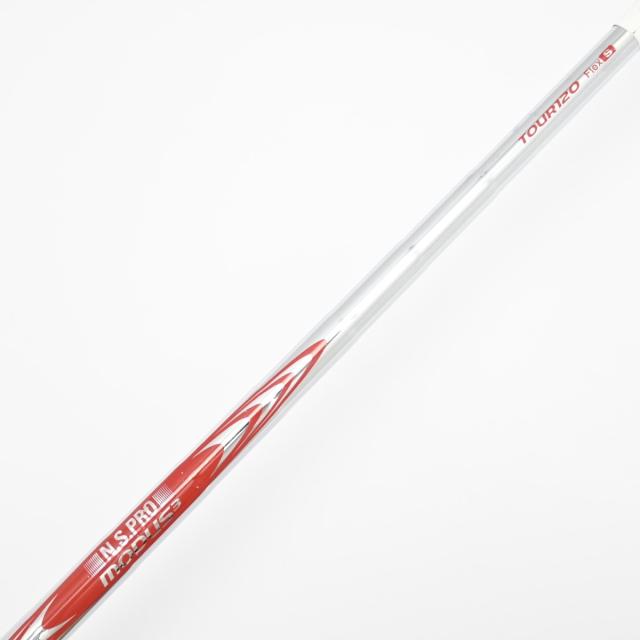 【中古ゴルフクラブ】ピン　GLIDE　グライド 4.0 S ウェッジ N.S.PRO MODUS3 TOUR 120　シャフト：N.S.PRO MODUS3 TOUR 120