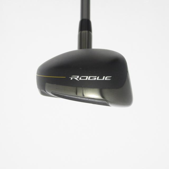中古ゴルフクラブ】キャロウェイゴルフ ROGUE ローグ ST MAX