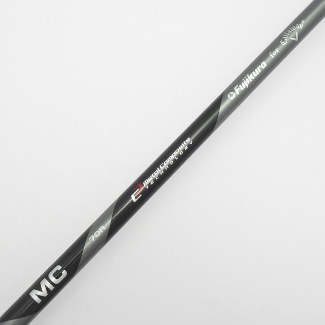 中古ゴルフクラブ】キャロウェイゴルフ ROGUE ローグ ST MAX